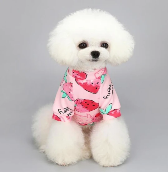 夏ビッグサイズ犬ベストファッションデザイナーペット服ペットアクセサリー